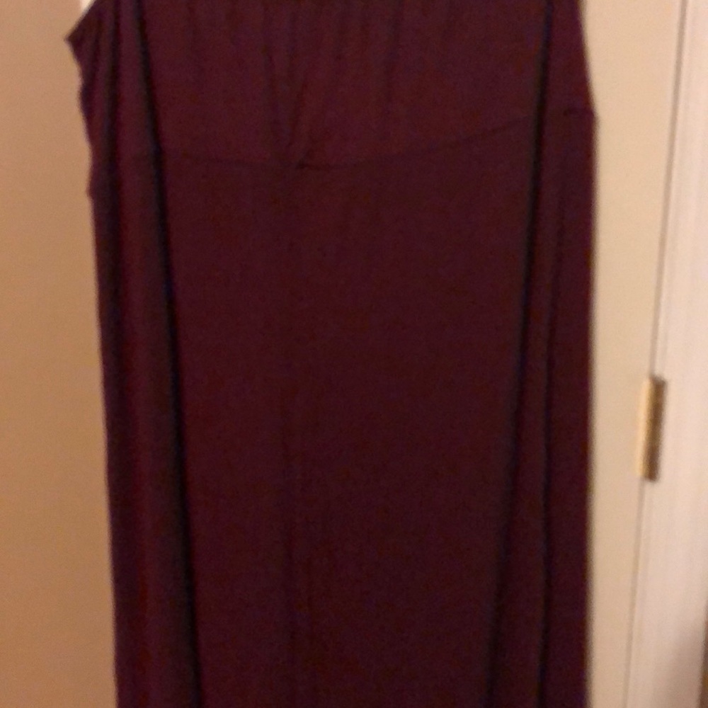 Skirt - Picture 2 of 2